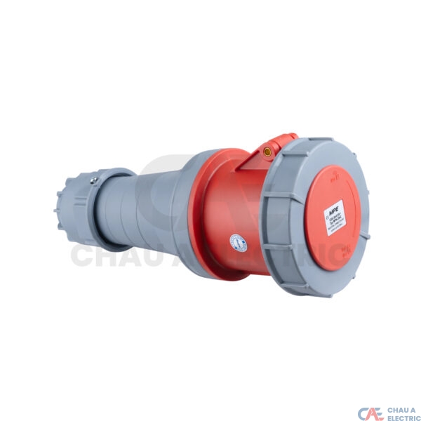 MPN-2442 2 MPE CHAU A