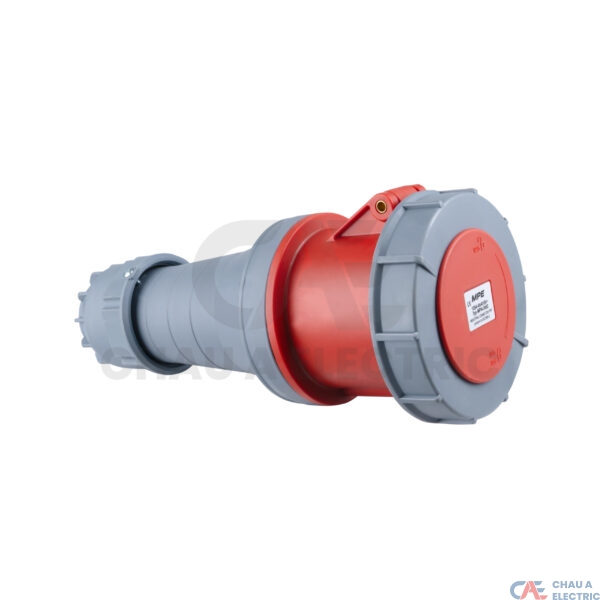 MPN-2452 2 MPE CHAU A