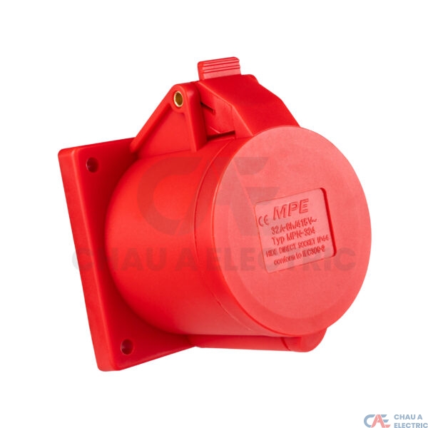 MPN-314 2 MPE CHAU A