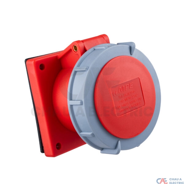 MPN-3142 2 MPE CHAU A