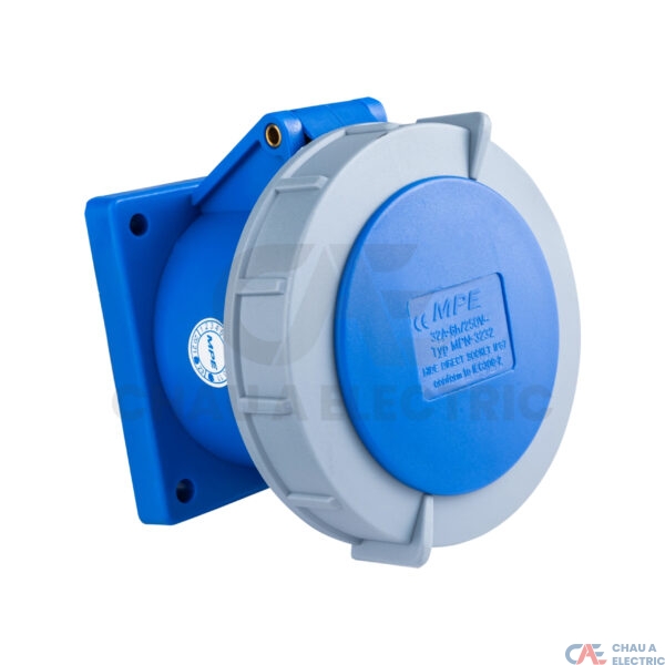 MPN-3232 2 MPE CHAU A