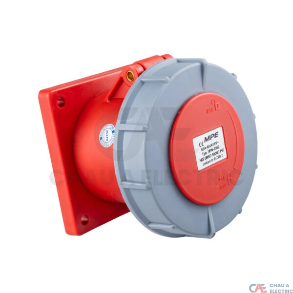 MPN-3352 2 MPE CHAU A