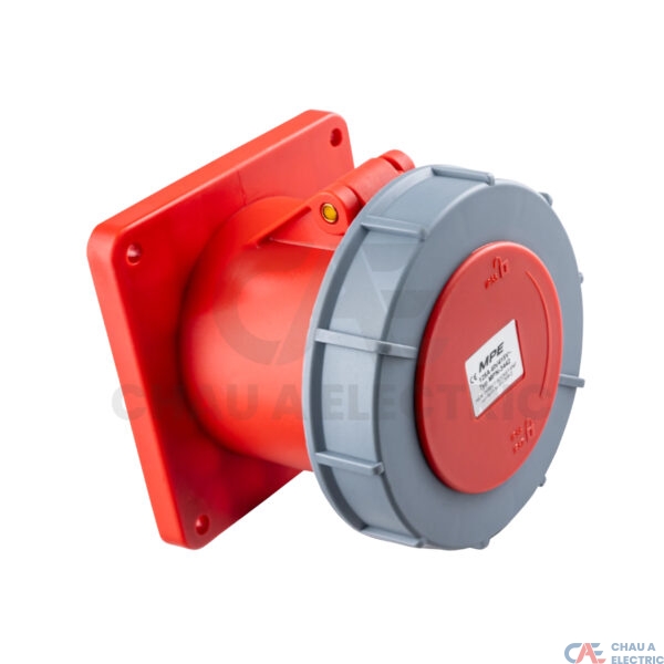 MPN-3442 2 MPE CHAU A