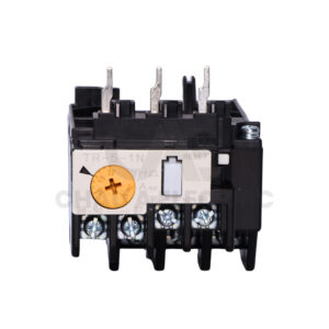 TR-5-1N 16A FUJI CHAU A