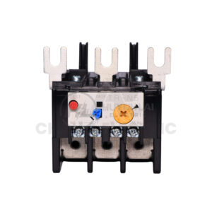 TR-N5 53A FUJI CHAU A