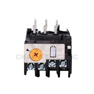 TR-ON 4A FUJI CHAU A