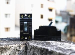 Feature image Cầu dao điện tốt nhất hiện nay