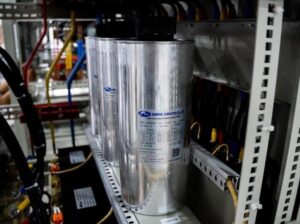 Feature image Tụ bù 1 pha