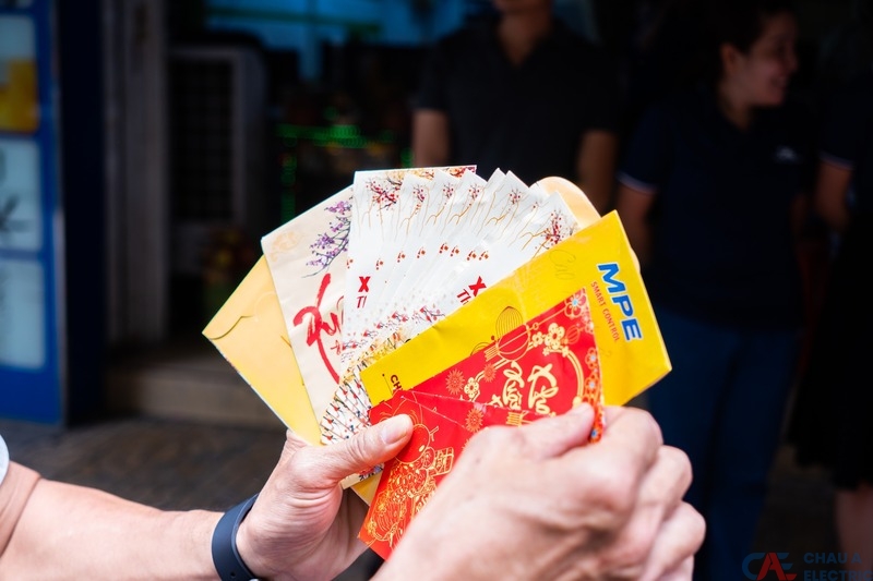 641687061_1355542539709851_6403321549664487105_n