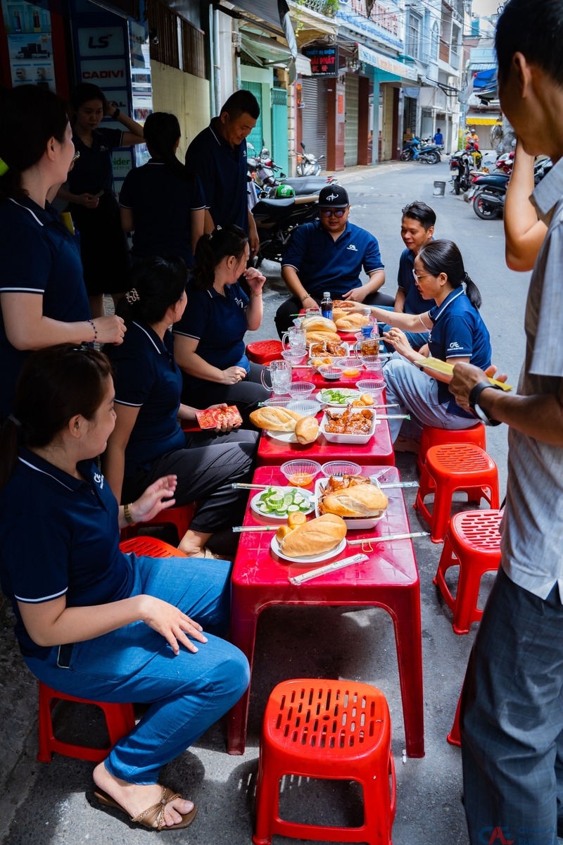 642181916_1355542579709847_5982286402794034253_n