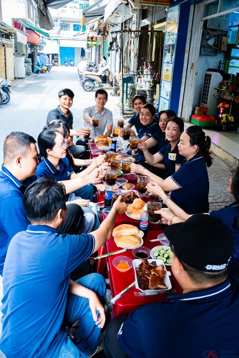 642242810_1355544596376312_8588155312392065268_n