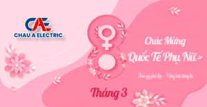 Feature image DIENCHAUA-1