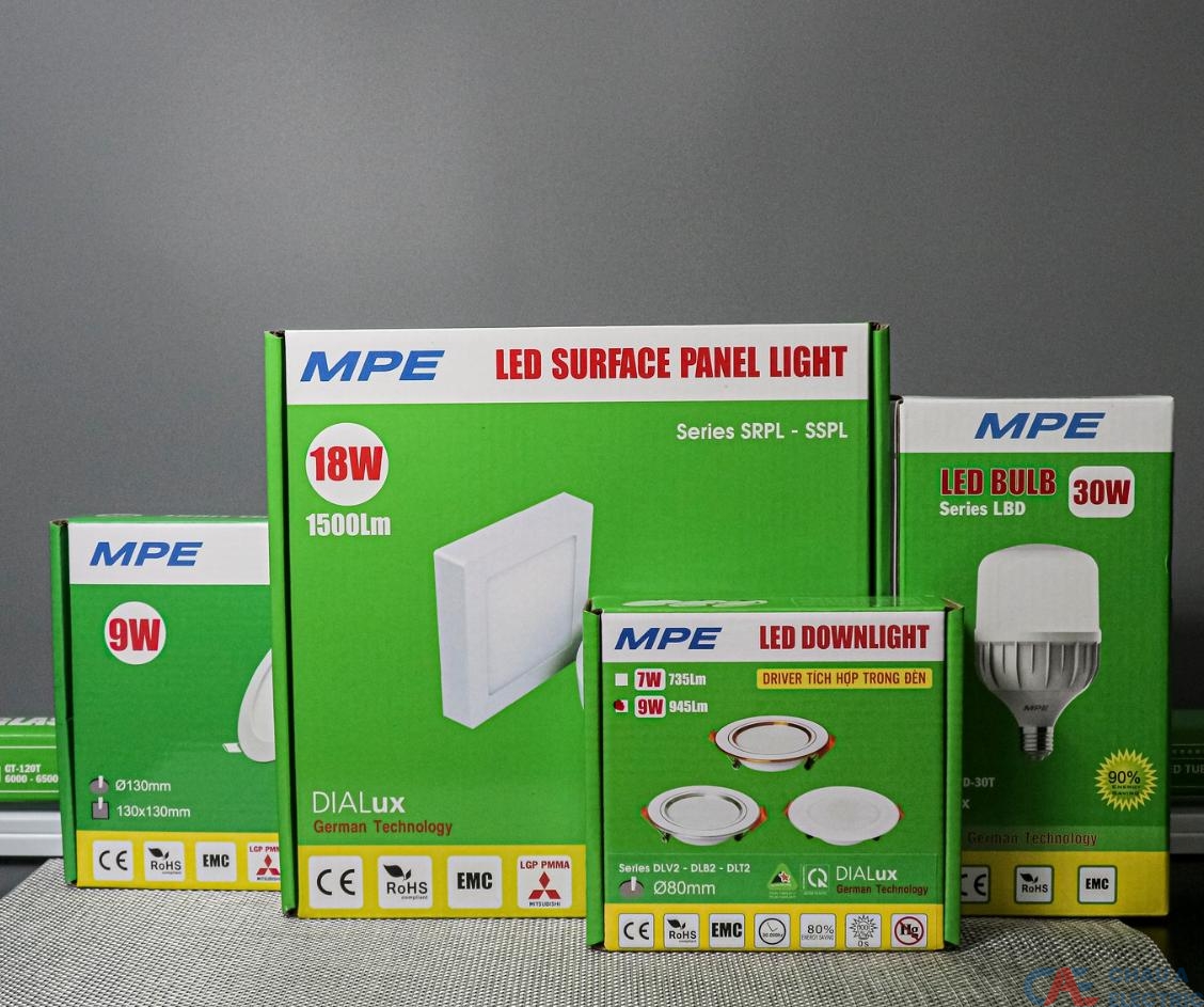 cac-loai-den-tai-dien-chau-a