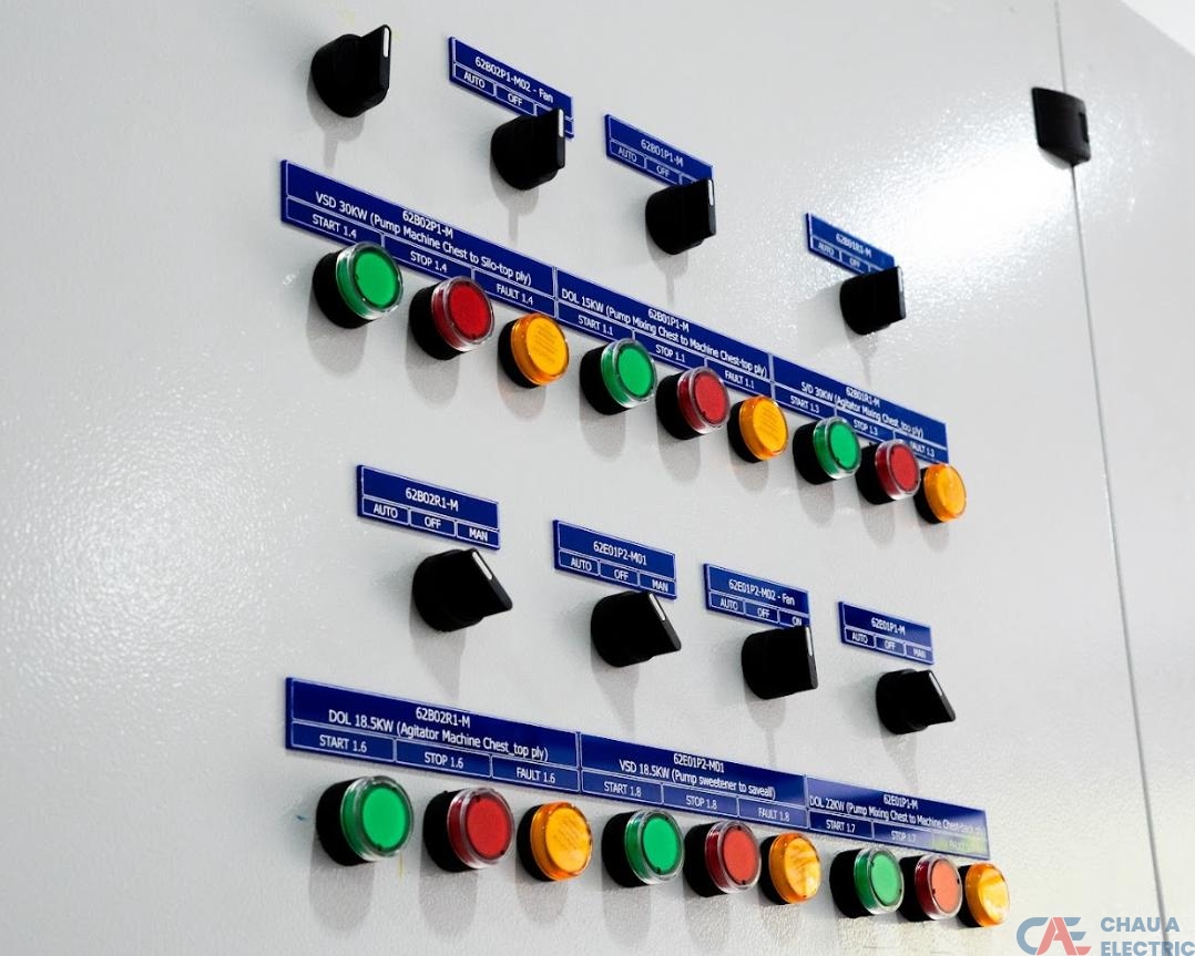 den-bao-va-cong-tac-xoay