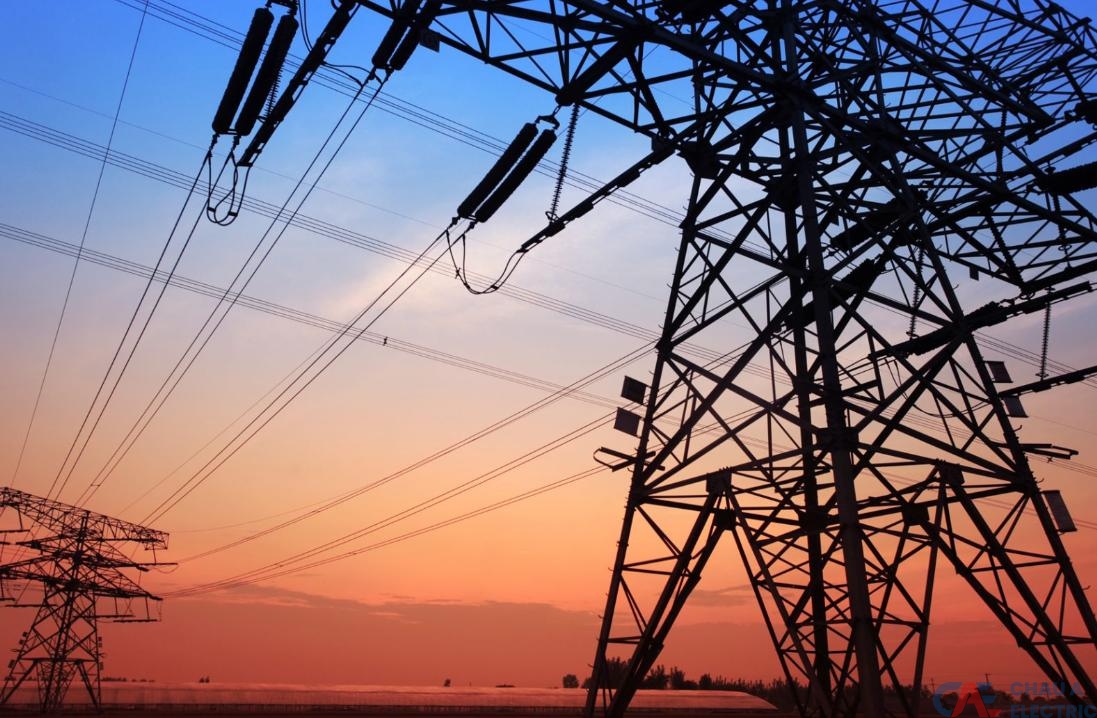 Dây điện lõi đồng và lõi nhôm được ứng dụng rộng rãi trong đời sống