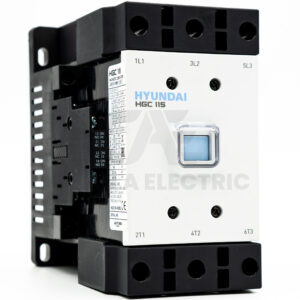 HGC-115