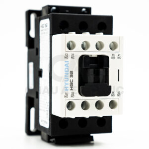 HGC-32