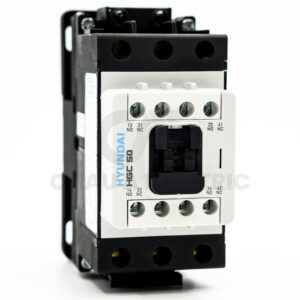HGC-50