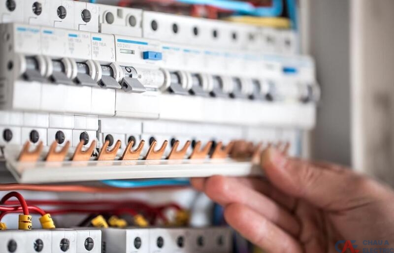 Các tiêu chí chi tiết khi lựa chọn thiết bị điện hạ thế