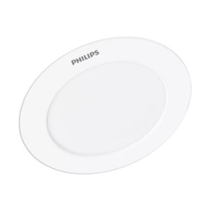 DOWNLIGHT DL262 EC RD PHILIPS CHAU A