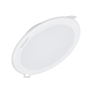 DOWNLIGHT DN027B G3 PHILIPS CHAU A