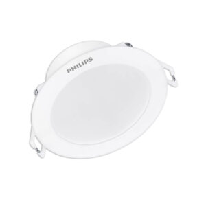 DOWNLIGHT ERIDANI DL190B PHILIPS CHAU A