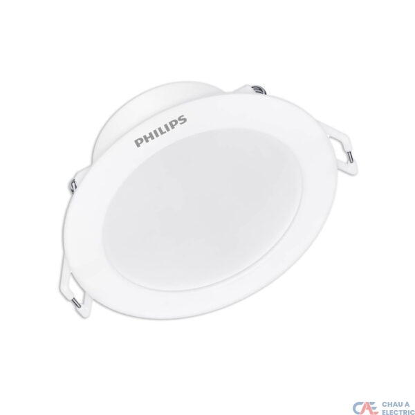 DOWNLIGHT ERIDANI DL190B PHILIPS CHAU A