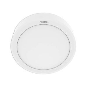 ERIDANI RD Surface PHILIPS