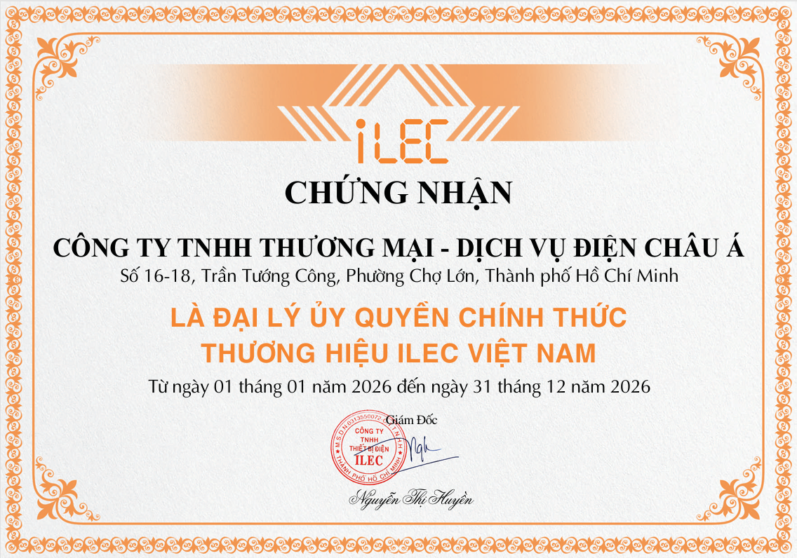 ILEC_DCA_2026
