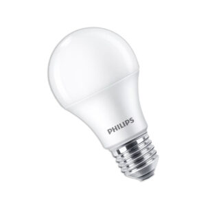 LEDBULB ESSENTIAL E27 PHILIPS CHAU A
