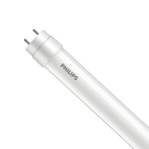 LEDTUBE DE PHILIPS CHAU A