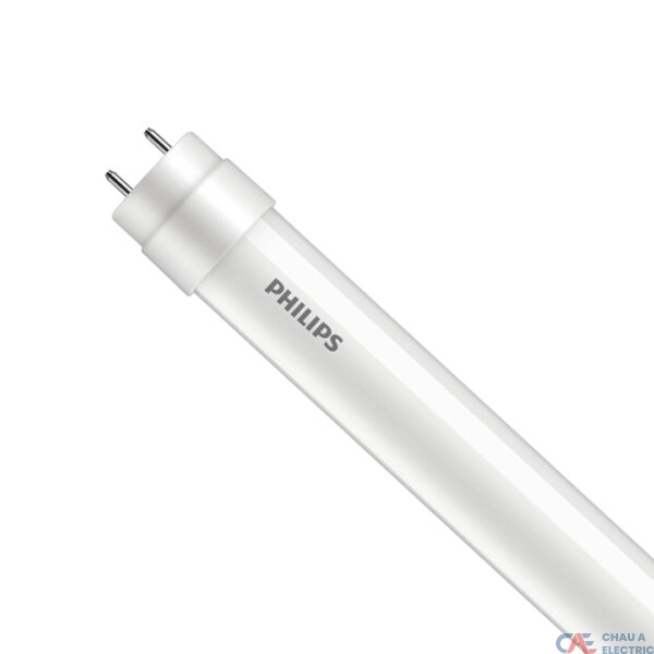 LEDTUBE DE PHILIPS CHAU A