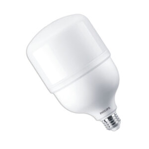TFORCE ESSENTIAL PHILIPS CHAU A