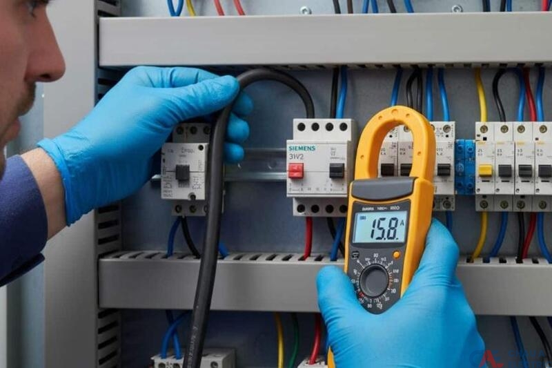 Cần lưu ý trong việc đưa ra quyết định lựa chọn MPCB