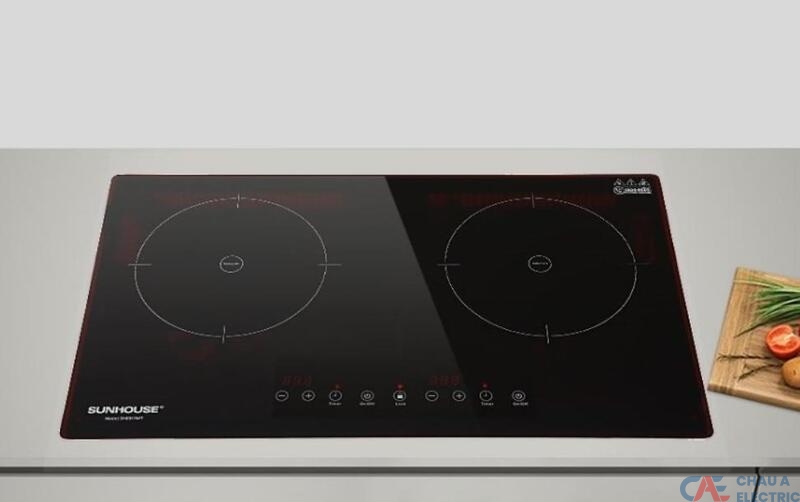 Lắp aptomat cho bếp từ là một việc làm cần thiết 