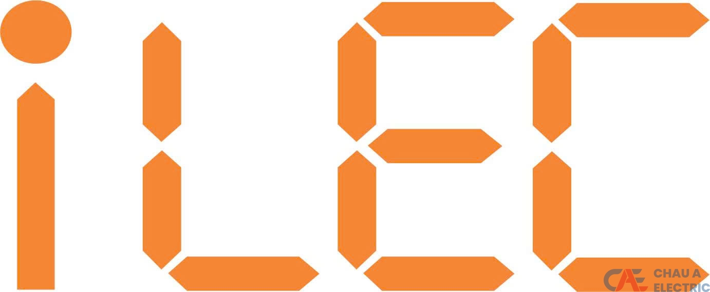 z7921082536282_4b9b00bbac9e785677023ab717e51b72