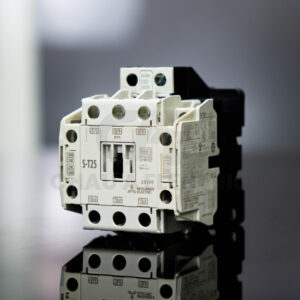 S-T25 CONTACTOR MITSUBISHI CHAU A