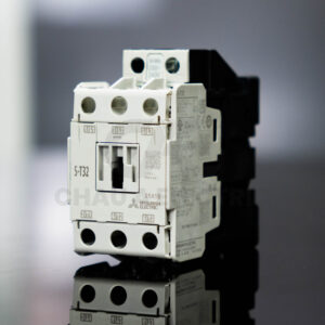 S-T32 CONTACTOR MITSUBISHI CHAU A